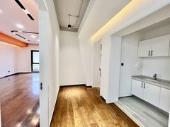 墨蜂智谷独栋办公460平 - 缩略图 9