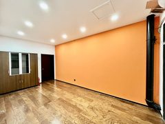 墨蜂智谷独栋办公460平 - 缩略图 10