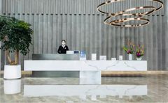 复星国际中心｜169平米｜CBD核心区 - 缩略图 8