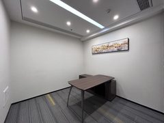 复星国际中心｜169平米｜CBD核心区 - 缩略图 5