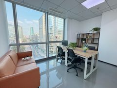 海淀这个精装小户，租金低至奶茶钱 - 缩略图 2