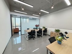 海淀这个精装小户，租金低至奶茶钱 - 缩略图 3