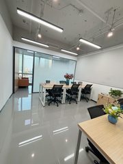 海淀这个精装小户，租金低至奶茶钱 - 缩略图 5