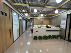 海淀这个精装小户，租金低至奶茶钱 - 缩略图 6