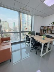 海淀这个精装小户，租金低至奶茶钱 - 缩略图 4