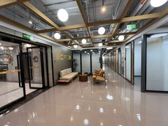 海淀这个精装小户，租金低至奶茶钱 - 缩略图 8