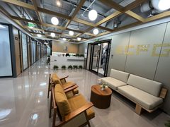 海淀这个精装小户，租金低至奶茶钱 - 缩略图 9