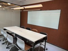 海淀这个精装小户，租金低至奶茶钱 - 缩略图 7