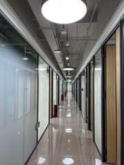 海淀这个精装小户，租金低至奶茶钱 - 缩略图 11