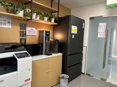 海淀这个精装小户，租金低至奶茶钱 - 缩略图 10