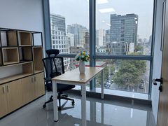 如何在预算内实现办公幸福指数跃升？ - 缩略图 2