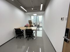 如何在预算内实现办公幸福指数跃升？ - 缩略图 4