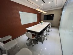 如何在预算内实现办公幸福指数跃升？ - 缩略图 7