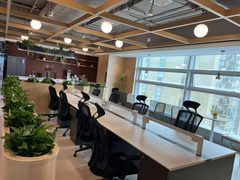 如何在预算内实现办公幸福指数跃升？ - 缩略图 5