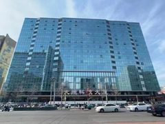 如何在预算内实现办公幸福指数跃升？ - 缩略图 9