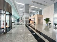 如何在预算内实现办公幸福指数跃升？ - 缩略图 8