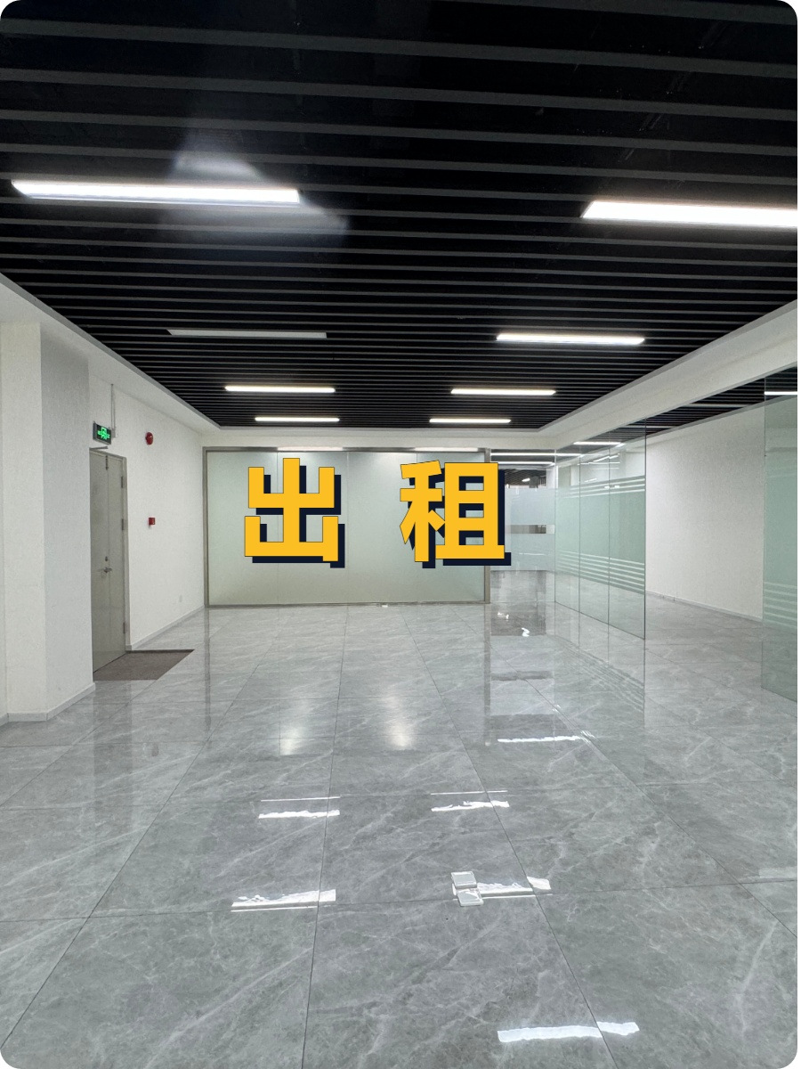 亦庄这座楼，竟见证工业4.0的崛起？