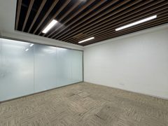 独栋产业楼4.2米层高1068平米前店后厂 - 缩略图 13