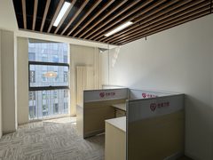 独栋产业楼4.2米层高1068平米前店后厂 - 缩略图 16