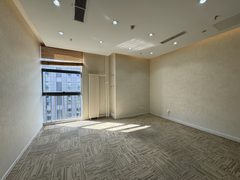 独栋产业楼4.2米层高1068平米前店后厂 - 缩略图 15