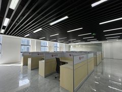 独栋产业楼4.2米层高1068平米前店后厂 - 缩略图 17