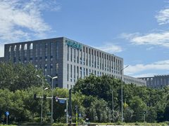 独栋产业楼4.2米层高1068平米前店后厂 - 缩略图 5