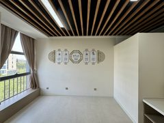 独栋产业楼4.2米层高1068平米前店后厂 - 缩略图 10