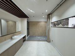 独栋产业楼4.2米层高1068平米前店后厂 - 缩略图 11