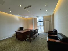 独栋产业楼4.2米层高1068平米前店后厂 - 缩略图 19