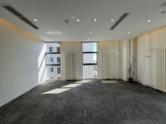 独栋产业楼4.2米层高1068平米前店后厂 - 缩略图 20