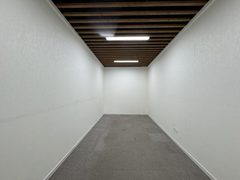 独栋产业楼4.2米层高1068平米前店后厂 - 缩略图 21