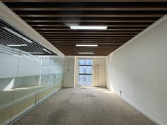 独栋产业楼4.2米层高1068平米前店后厂 - 缩略图 22