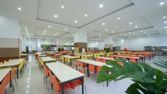 独栋产业楼4.2米层高1068平米前店后厂 - 缩略图 25