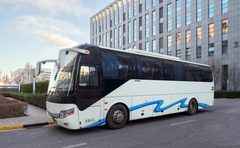 独栋产业楼4.2米层高1068平米前店后厂 - 缩略图 24