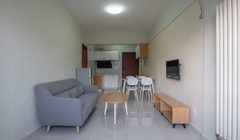 独栋产业楼4.2米层高1068平米前店后厂 - 缩略图 26