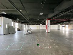 大族企业湾办公室实景图 3