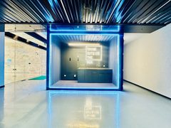 亦庄产业园区如何平衡研发与生活？ - 缩略图 7