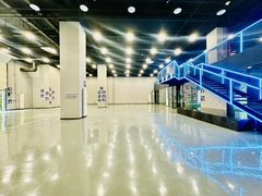 亦庄产业园区如何平衡研发与生活？ - 缩略图 9