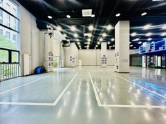 亦庄产业园区如何平衡研发与生活？ - 缩略图 10