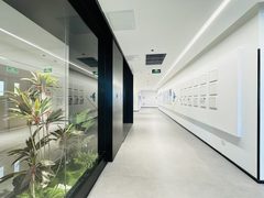 我在亦庄做选址15年，只帮企业看这处 - 缩略图 2