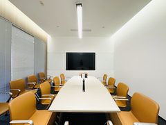 我在亦庄做选址15年，只帮企业看这处 - 缩略图 3