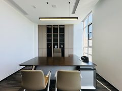 我在亦庄做选址15年，只帮企业看这处 - 缩略图 5