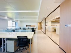 我在亦庄做选址15年，只帮企业看这处 - 缩略图 6