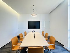 我在亦庄做选址15年，只帮企业看这处 - 缩略图 7