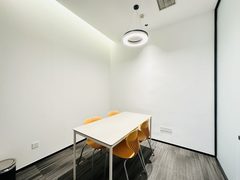 我在亦庄做选址15年，只帮企业看这处 - 缩略图 8