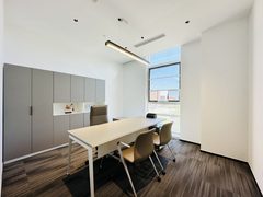 我在亦庄做选址15年，只帮企业看这处 - 缩略图 9