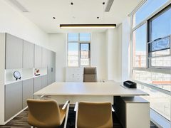 我在亦庄做选址15年，只帮企业看这处 - 缩略图 10