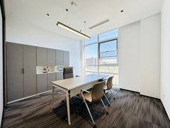 我在亦庄做选址15年，只帮企业看这处 - 缩略图 11