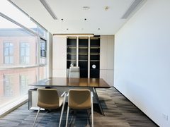 我在亦庄做选址15年，只帮企业看这处 - 缩略图 12