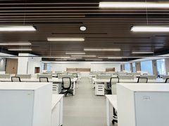 我在亦庄做选址15年，只帮企业看这处 - 缩略图 13